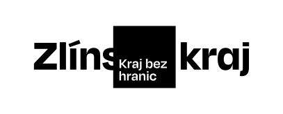 Kraj logo
