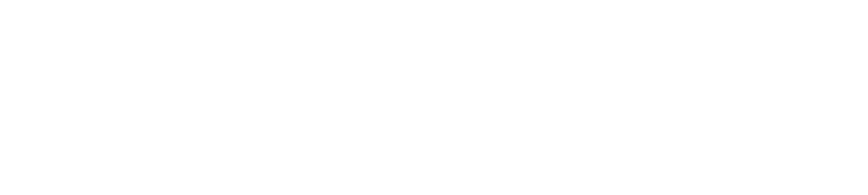 Studenská unie